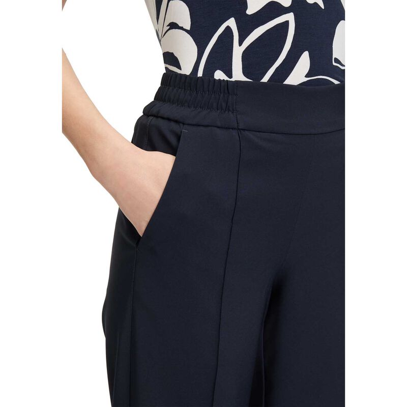 Betty Barclay Pants image number 6